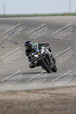 media/Sep-10-2023-Pacific Track Time (Sun) [[44210541ad]]/Group A/11am (Outside Grapevine)/